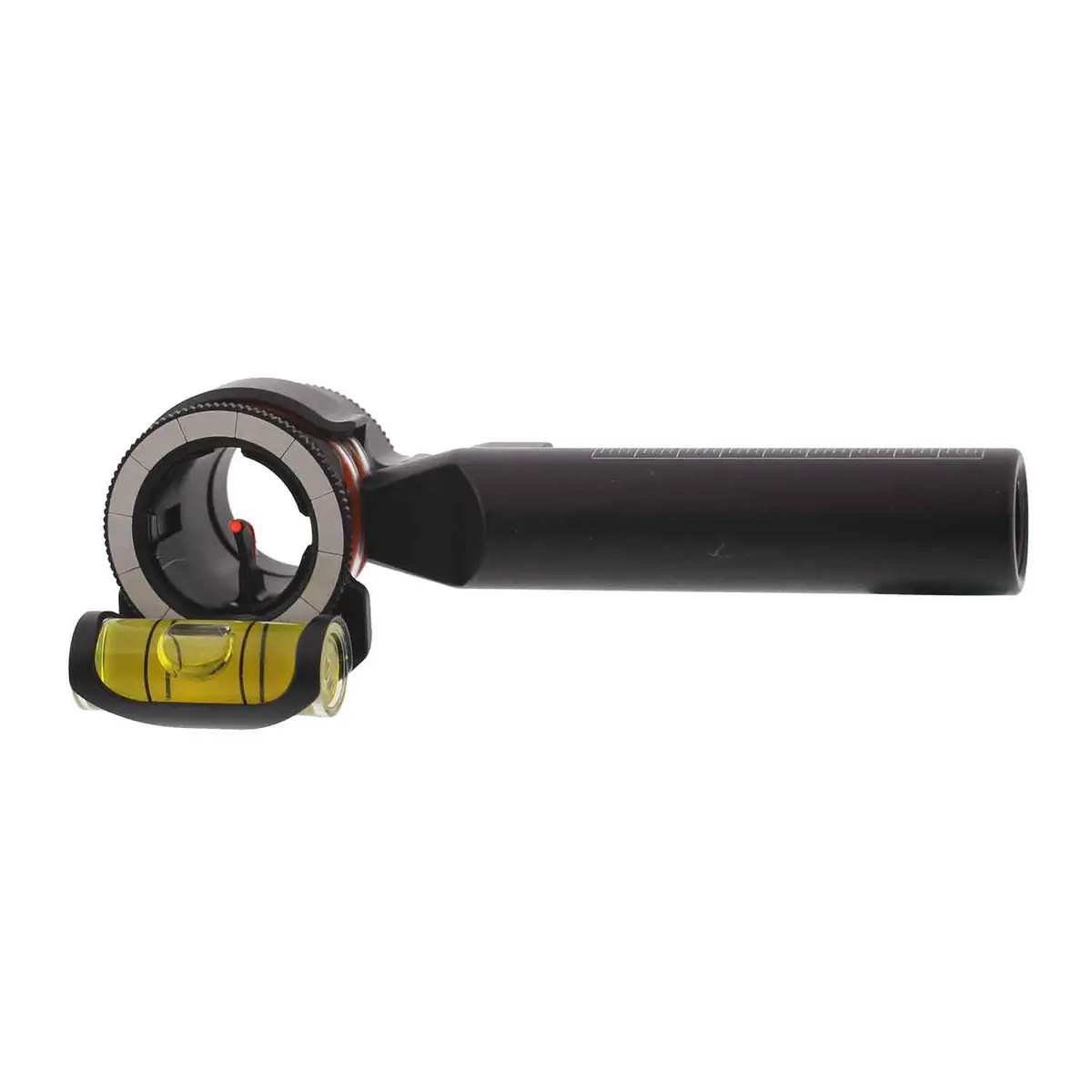 Axcel Curve Cx Pro Compound Scope 1