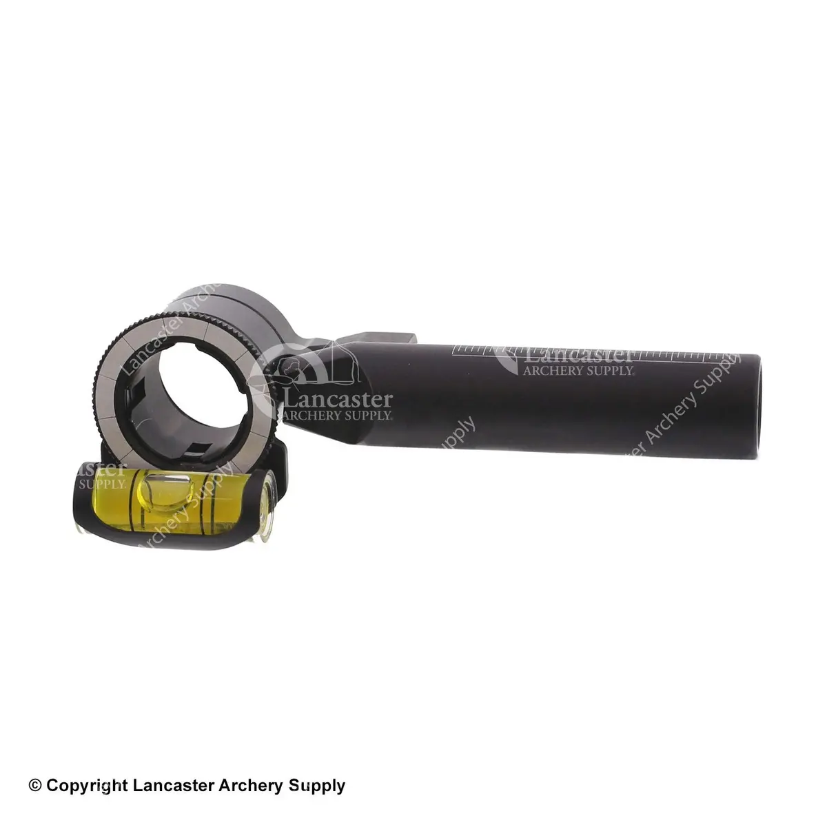 Axcel Curve Cx Compound Scope 1