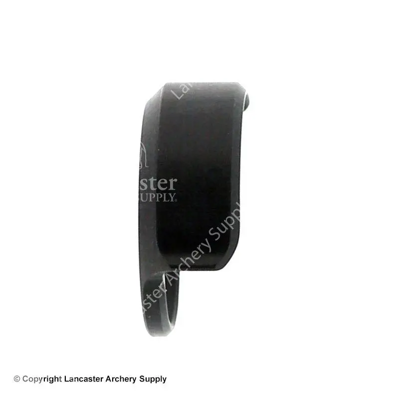 Axcel Curve Cx Rheostat Cover 1