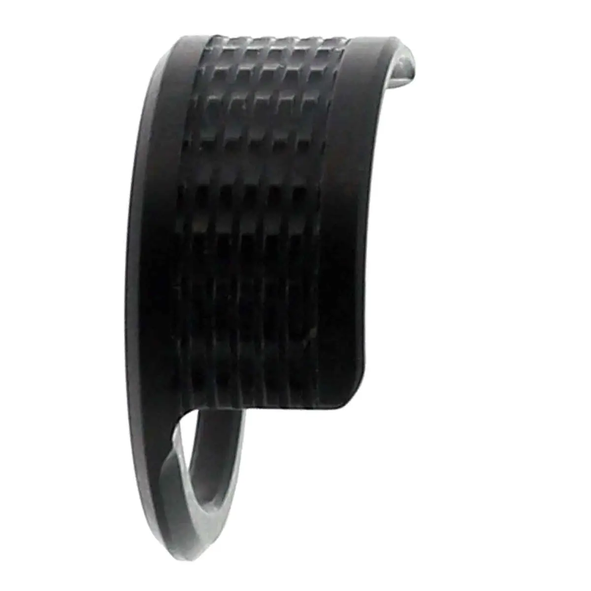 Axcel Curve Rx Rheostat Cover 1