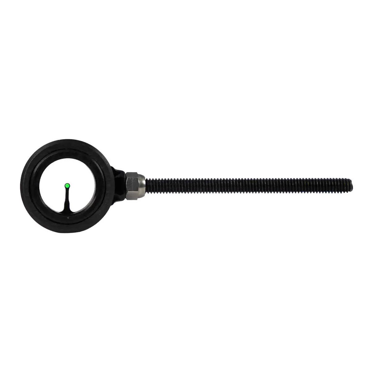 Axcel Curve Rxf Sjef Signature Series Scope 1