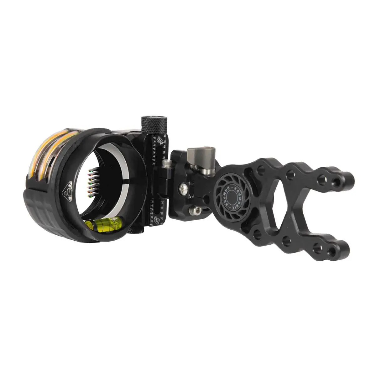 Axcel Rheotech Hd Sight (7 Pin - .019") 1