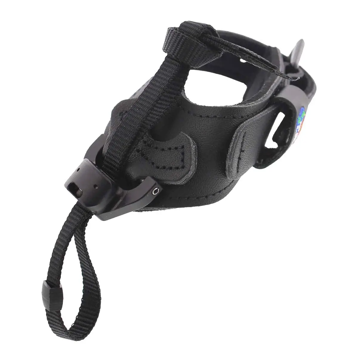 T.R.U. Ball Cinch Connection Replacement Strap 1
