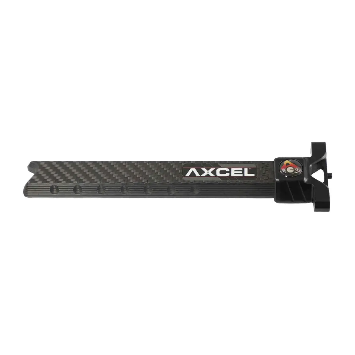 Axcel Achieve Xp Ultra High Modulus Carbon Extension 1