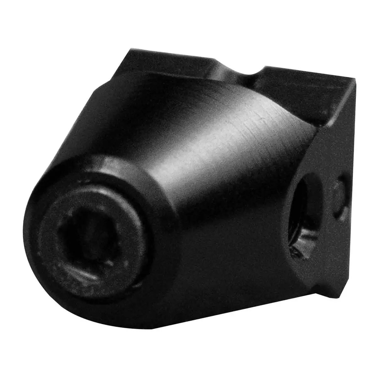 Axcel Achieve Xp Recurve Sleeve-Lock Block 1
