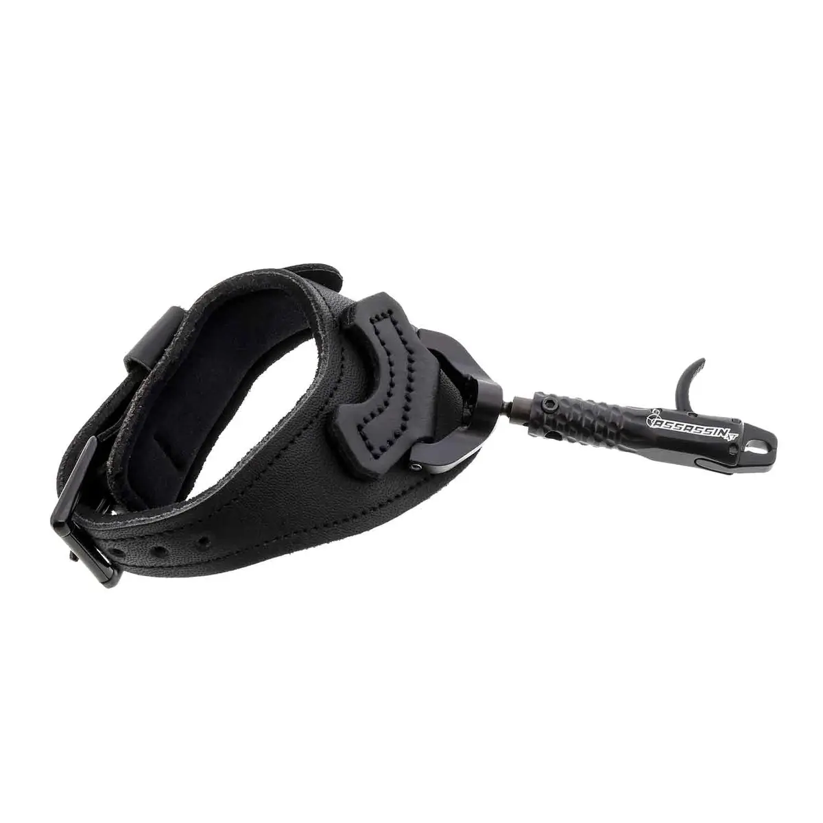 T.R.U. Ball Assassin Xt Release 1