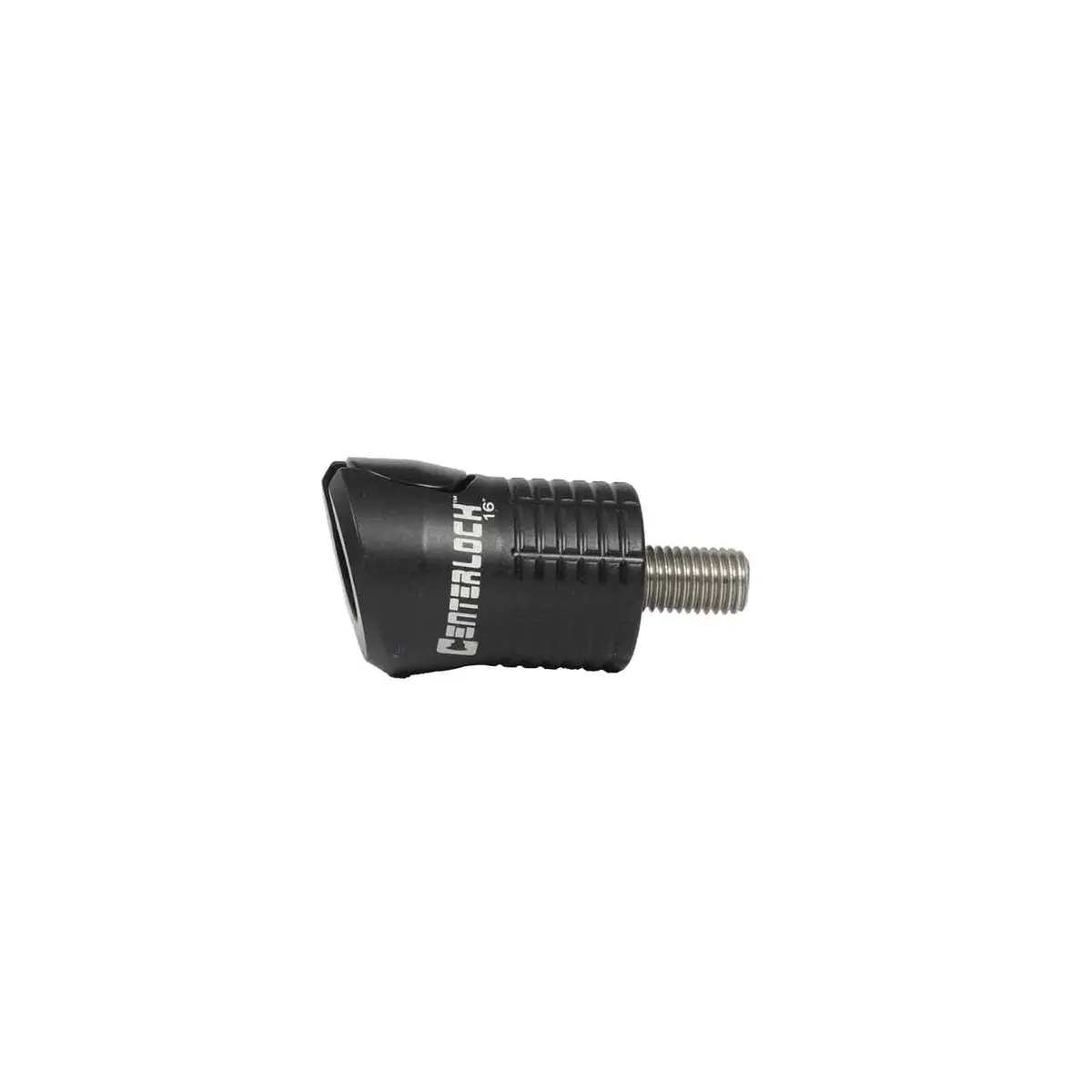 Axcel Centerlock Qd 3