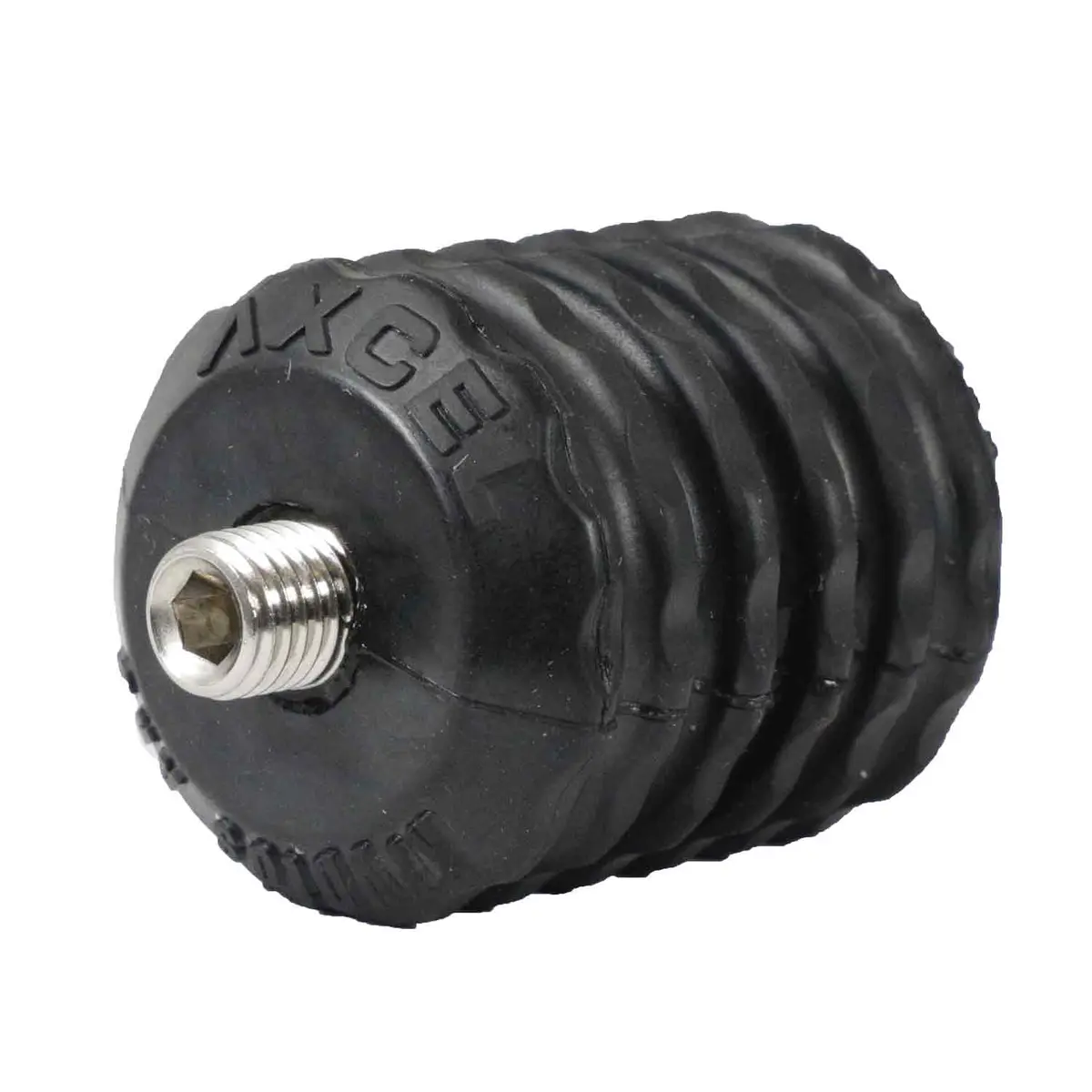 Axcel Kryptos Arc Vibration Dampener 1