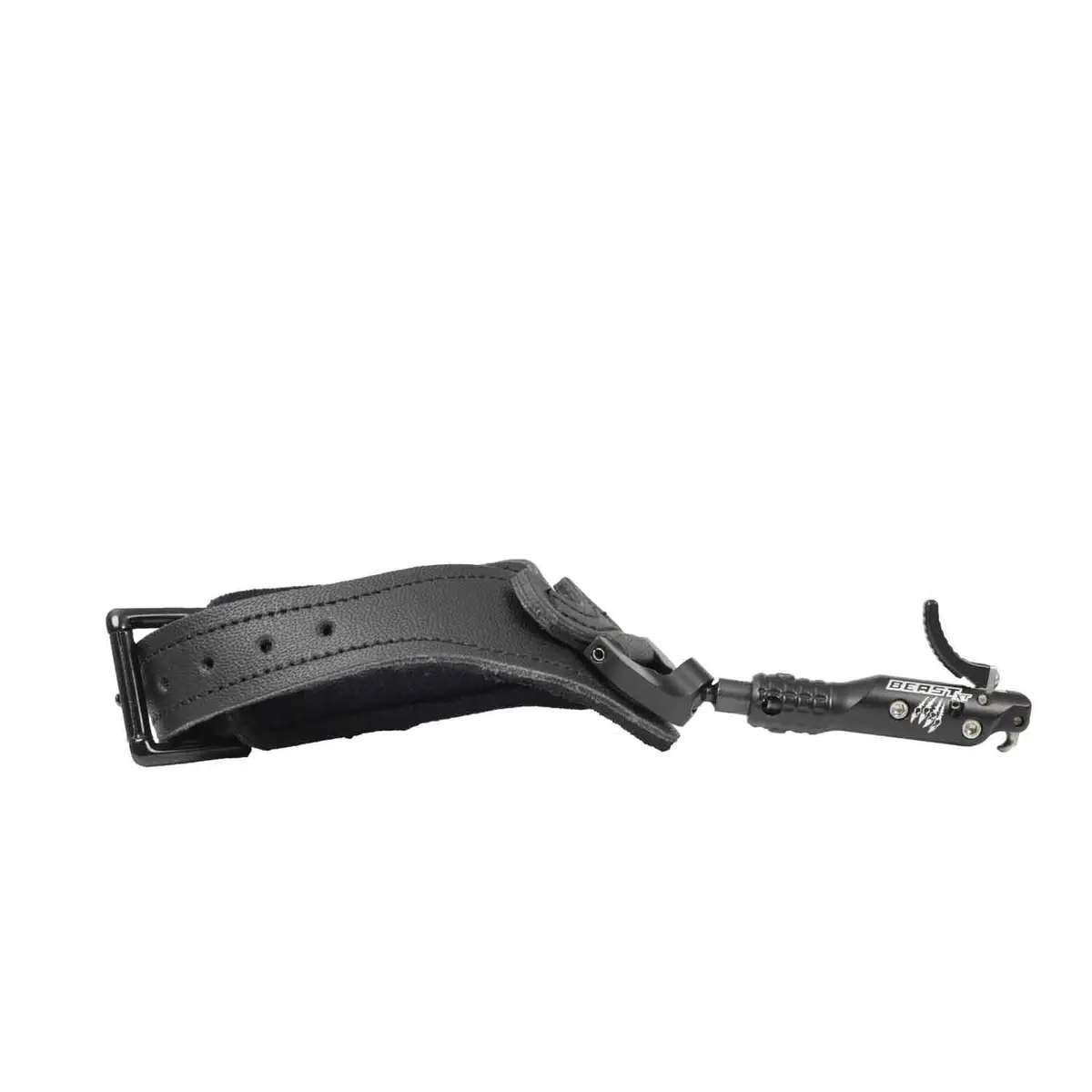 T.R.U. Ball Beast Xt Hybrid Release (Buckle) 1