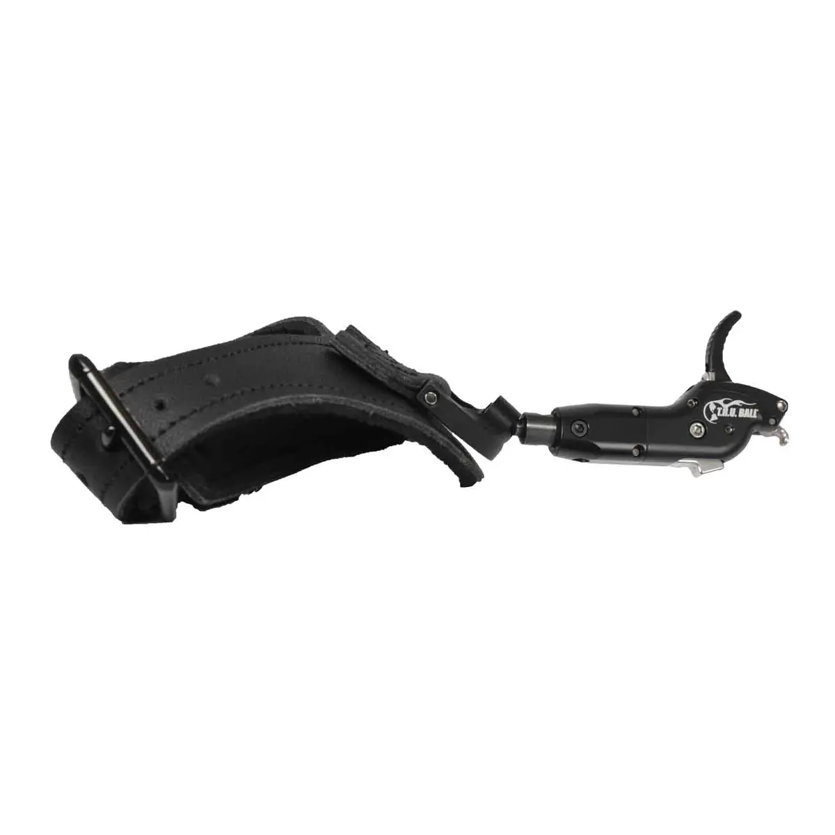 T.R.U. Ball Execution Gs Release (Buckle) 1