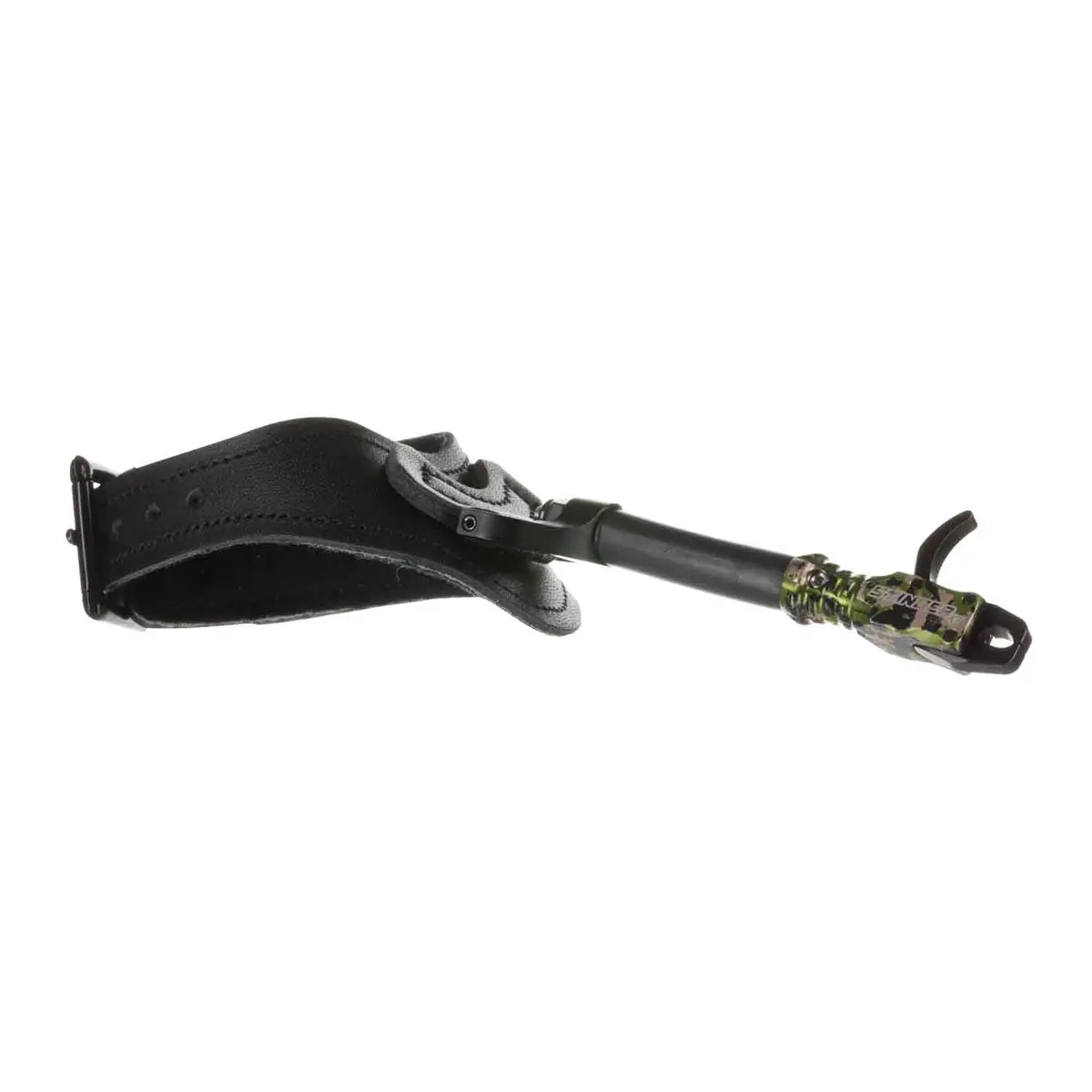 T.R.U. Ball Stinger Xt Camo Release (Buckle) 1