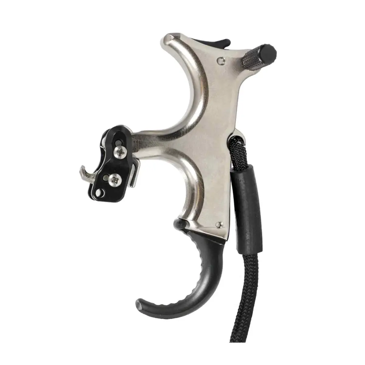 T.R.U. Ball Sweet Spot Pro Flex Release 1