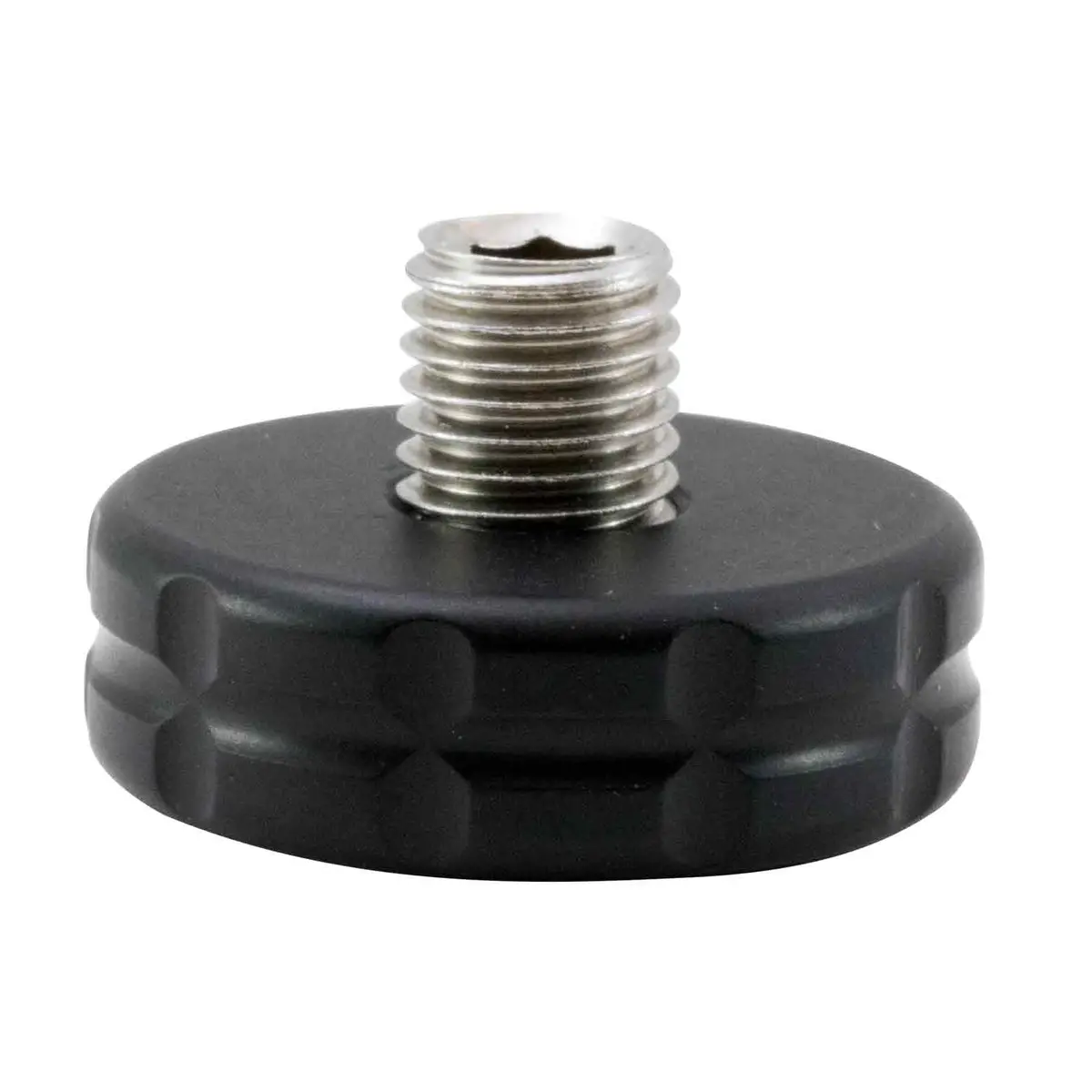 Axcel Aluminum Stabilizer Weight (0.3 Oz) 1