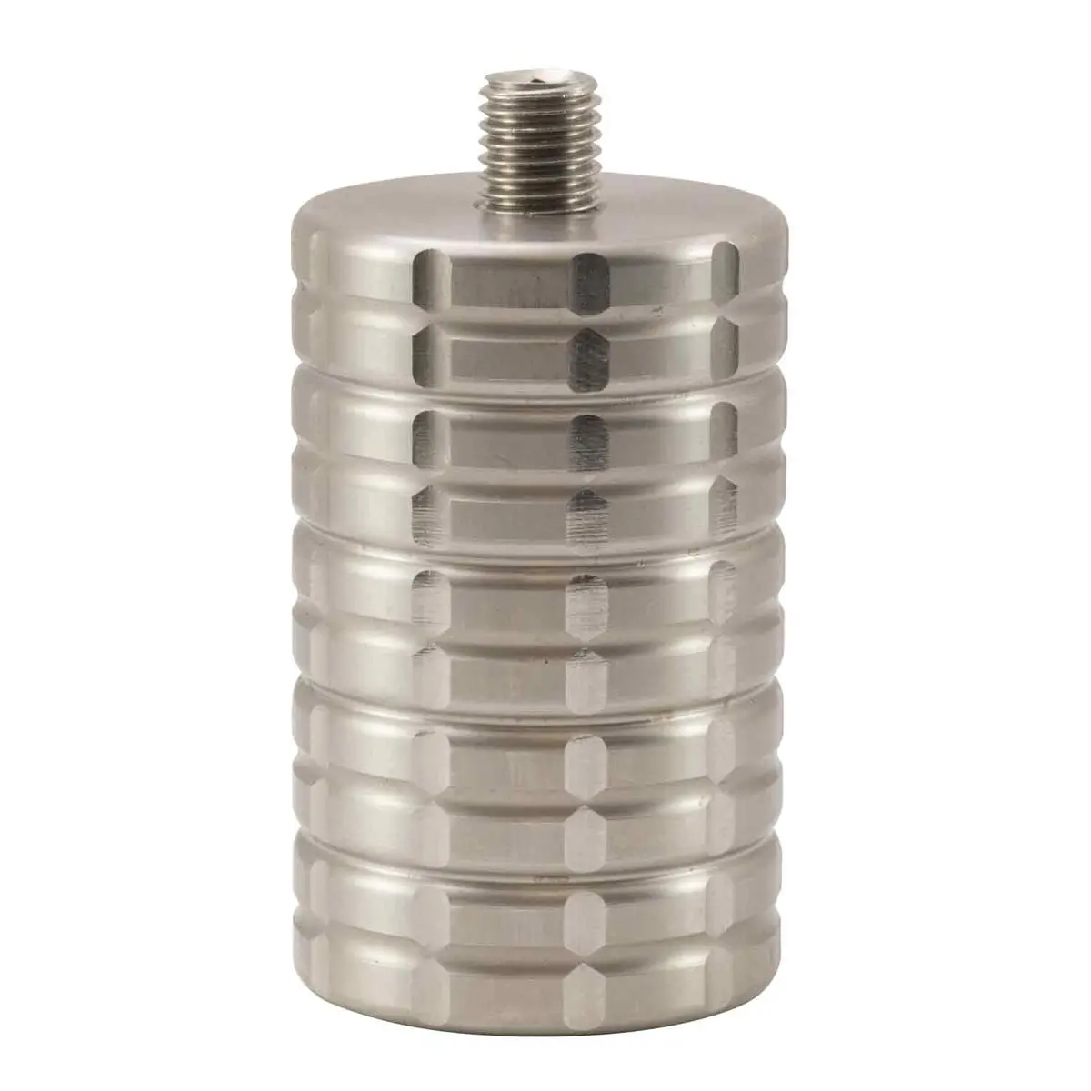 Axcel Stainless Steel Weight (10 Oz) 1