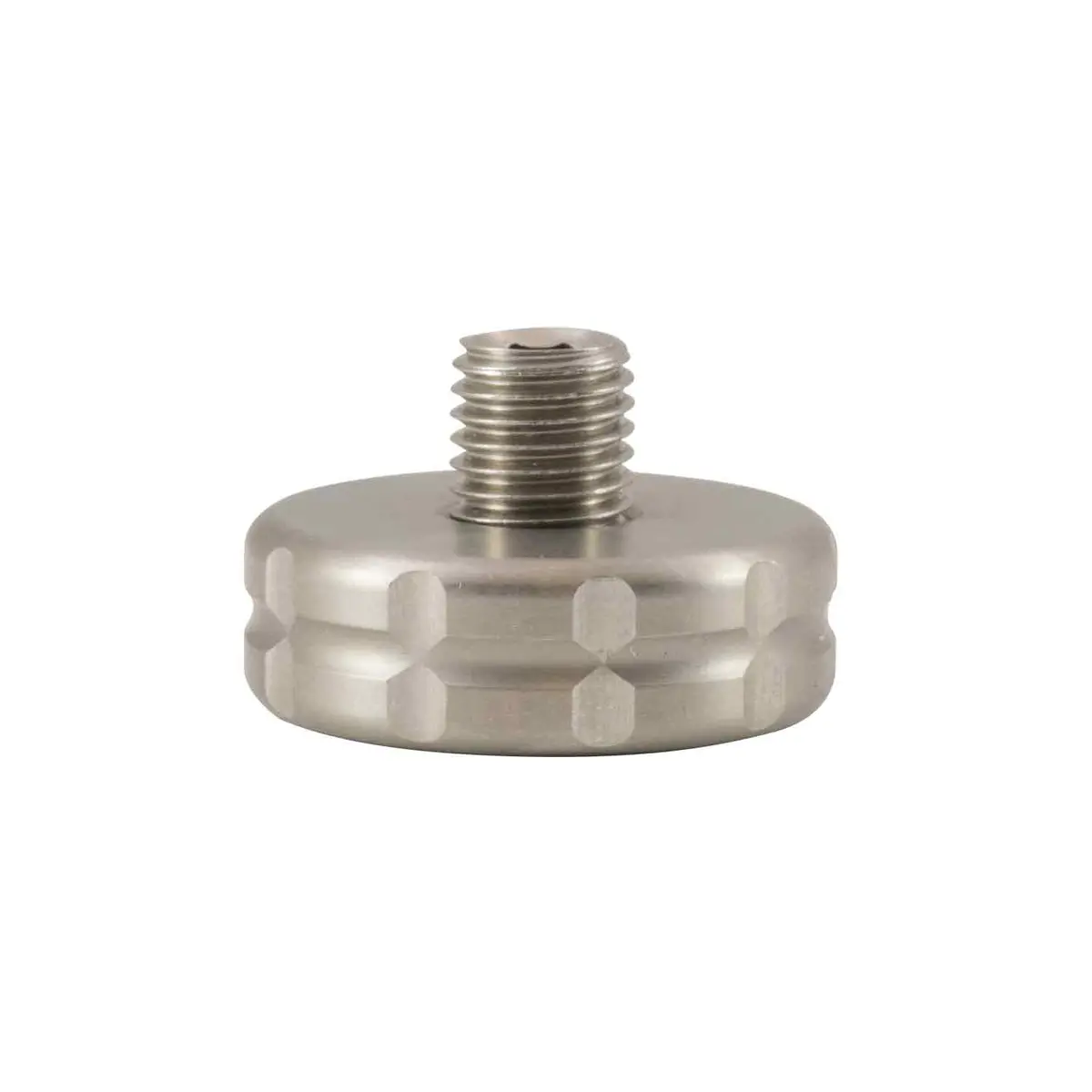 Axcel Stainless Steel Weight (1 Oz) 1