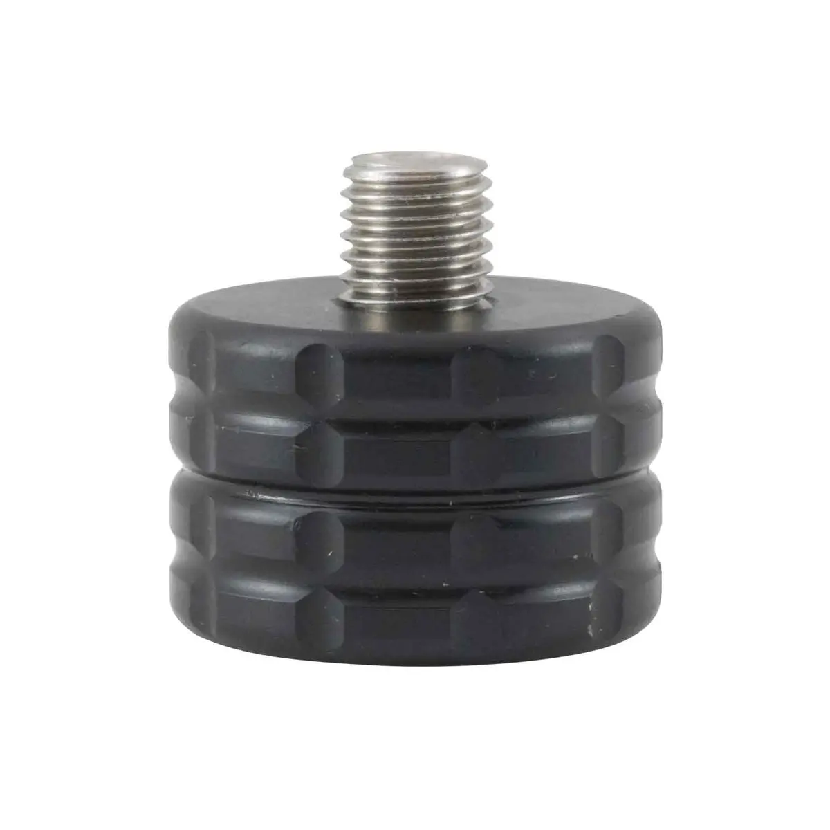 Axcel 1" Black Nitride Stainless Steel Weight (2 Oz) 1