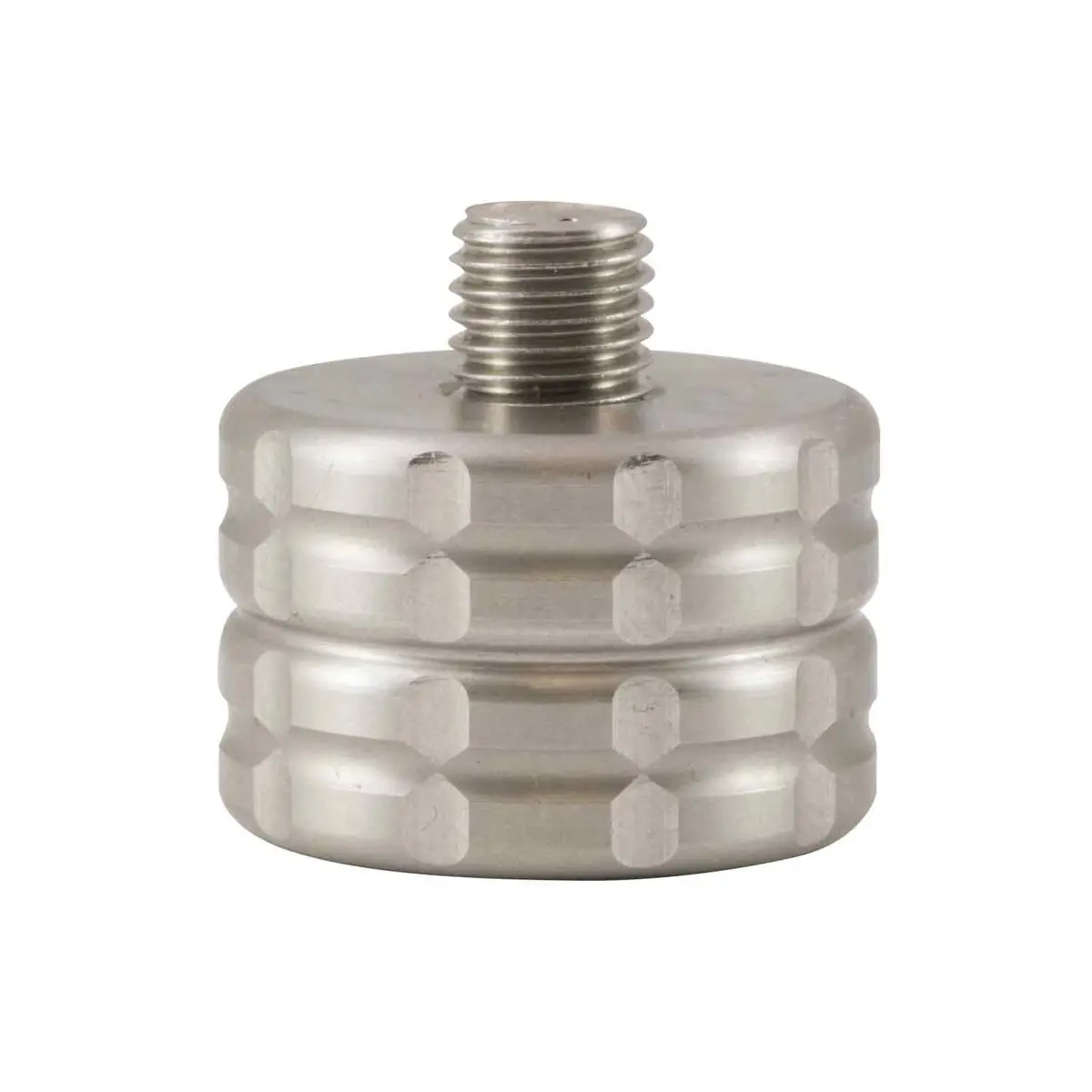 Axcel 1" Stainless Steel Weight (2 Oz) 1