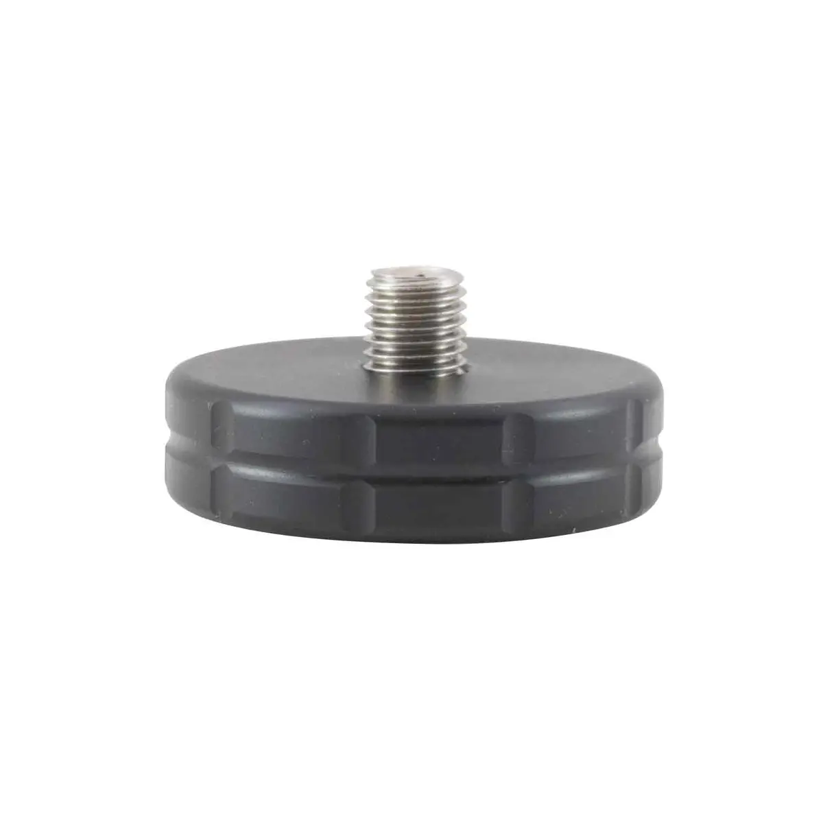 Axcel 1.5" Black Nitride Stainless Steel Weight (3 Oz) 1