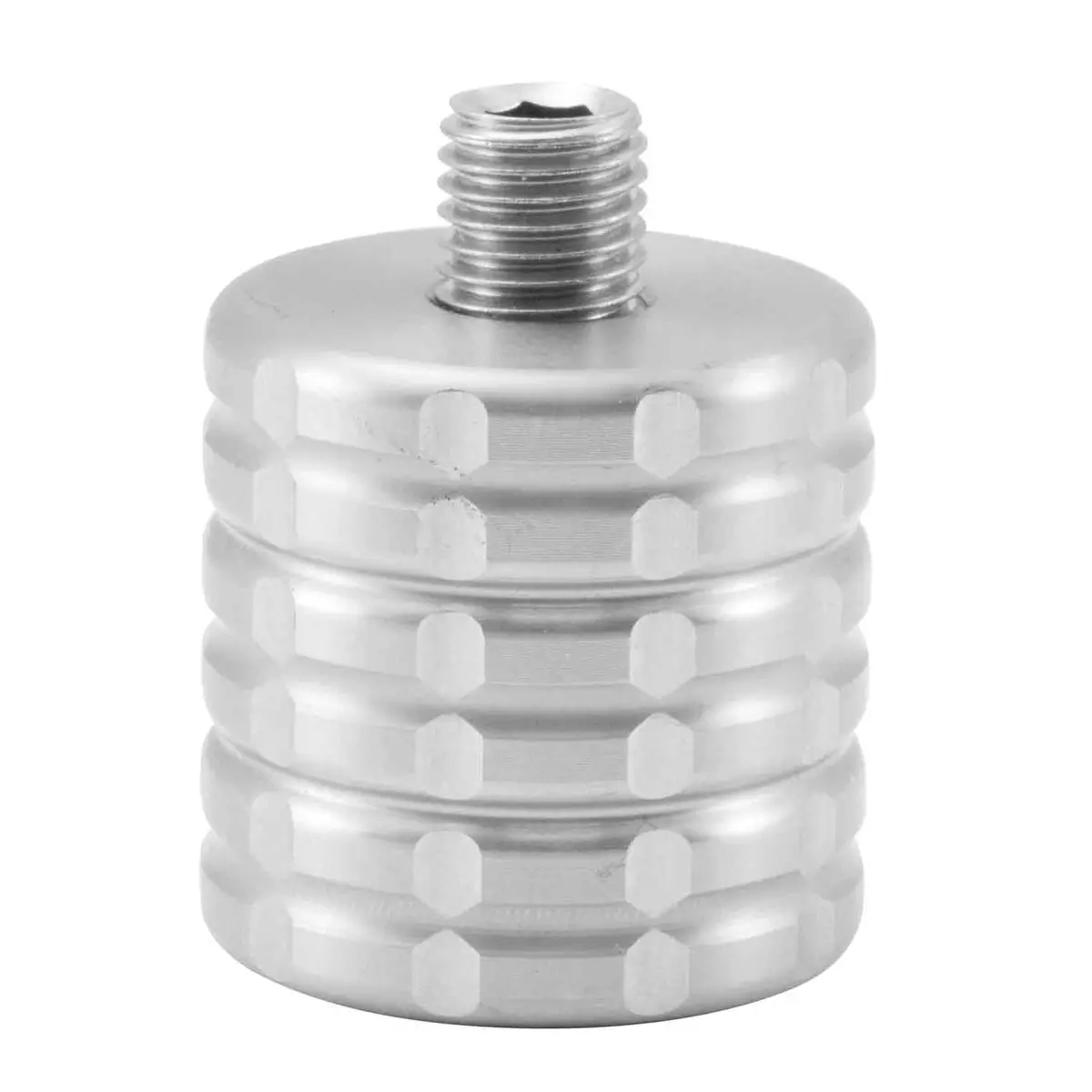 Axcel 1" Stainless Steel Weight (3 Oz) 1