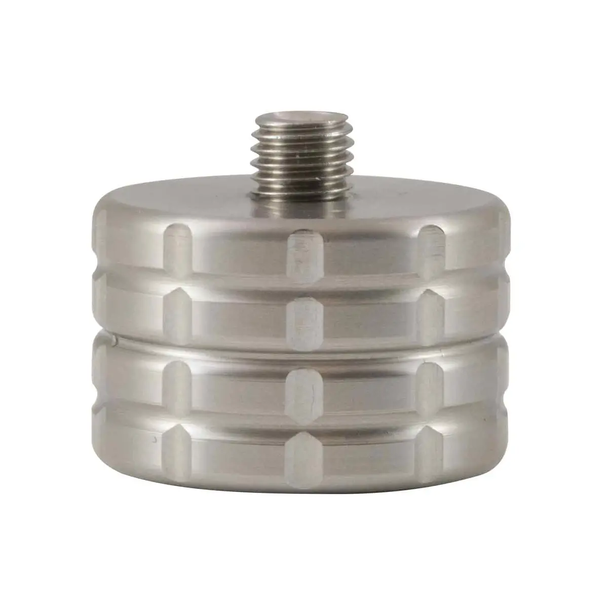Axcel 1.25" Stainless Steel Weight (4 Oz) 1