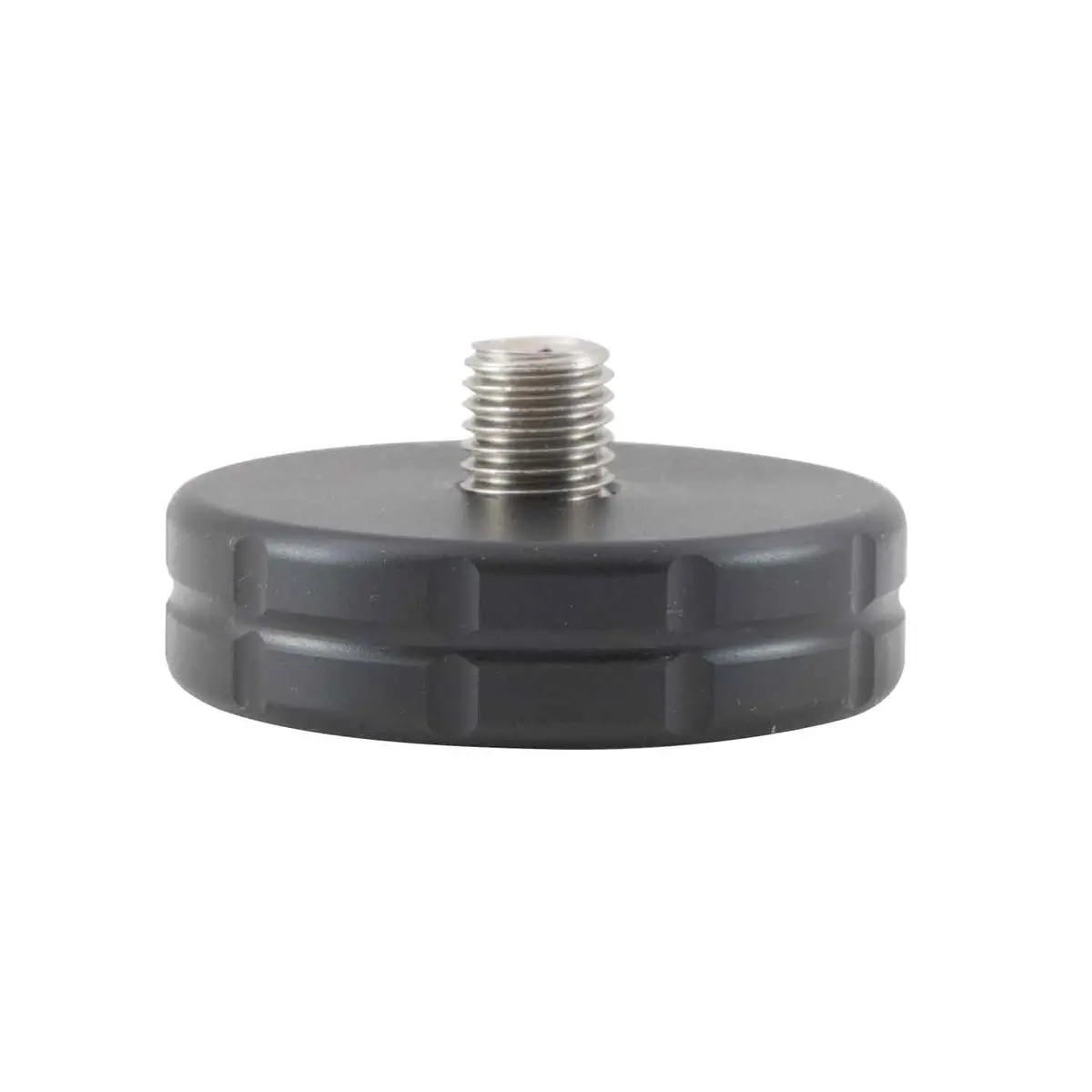 Axcel 1.75" Black Nitride Stainless Steel Weight (4 Oz) 1