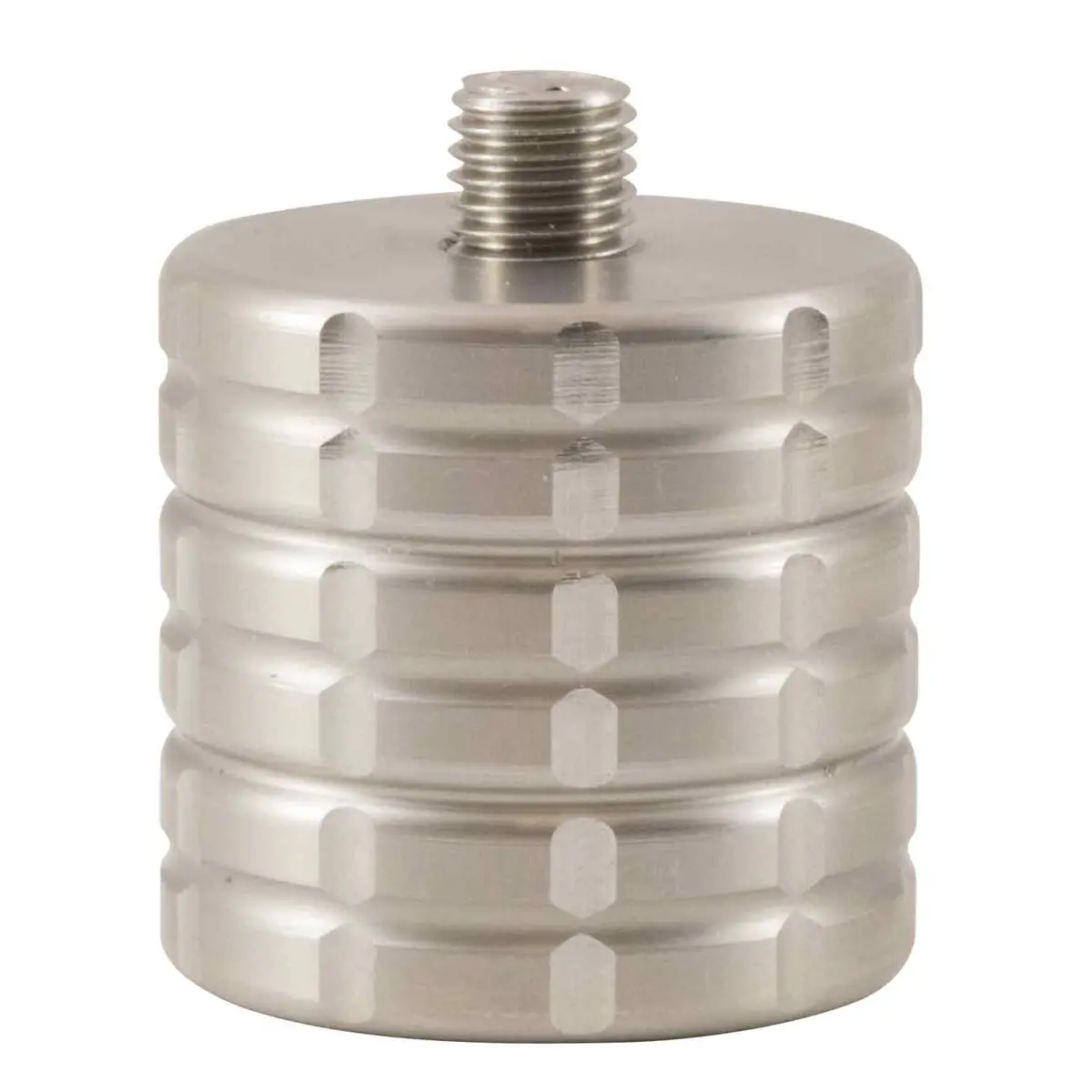 Axcel 1.25" Stainless Steel Weight (6 Oz) 1
