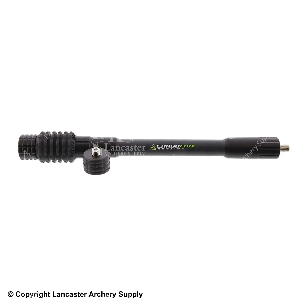 Axcel Carboflax Hunter Stabilizer (10") 1