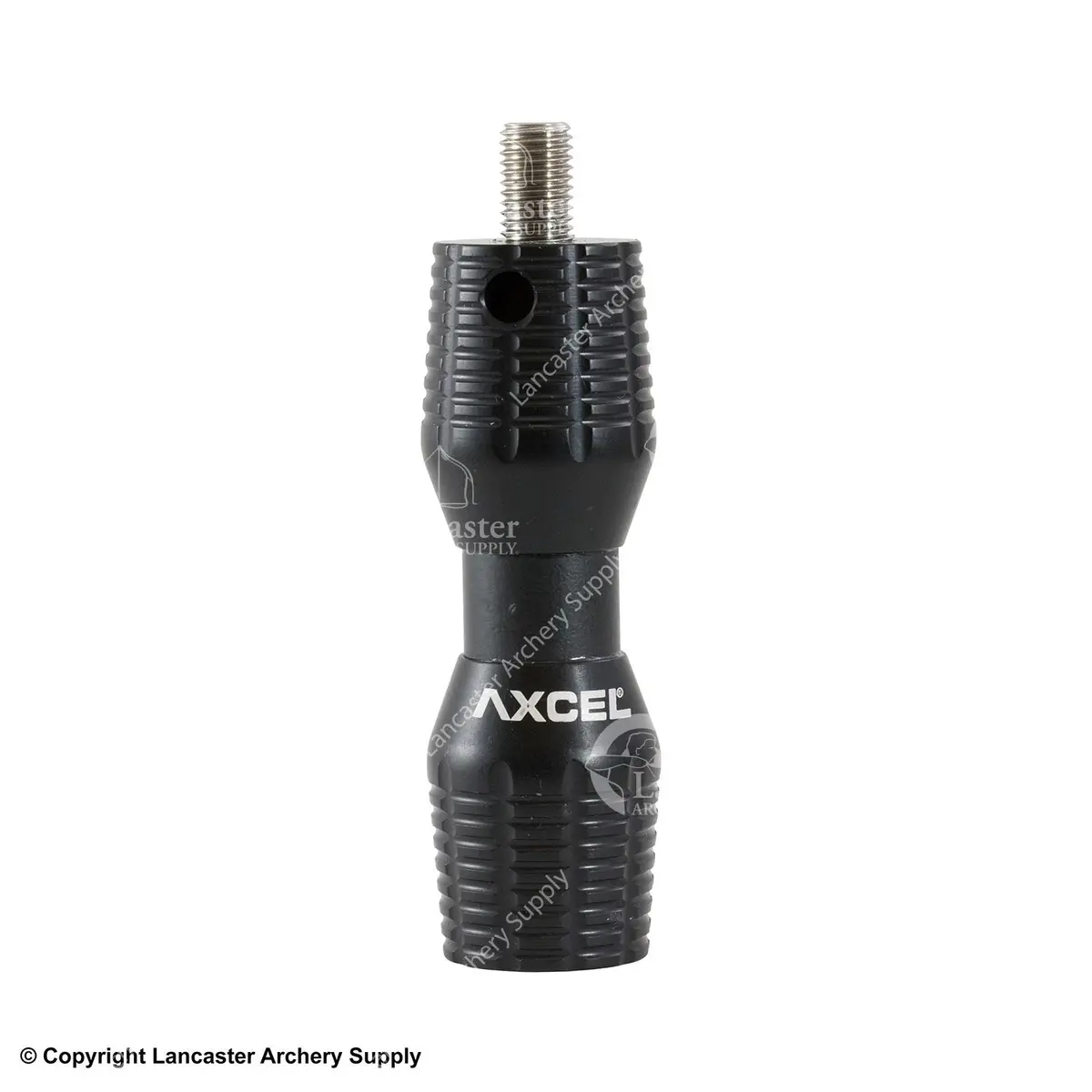 Axcel Carboflax 500 Pro V-Bar Extension 1