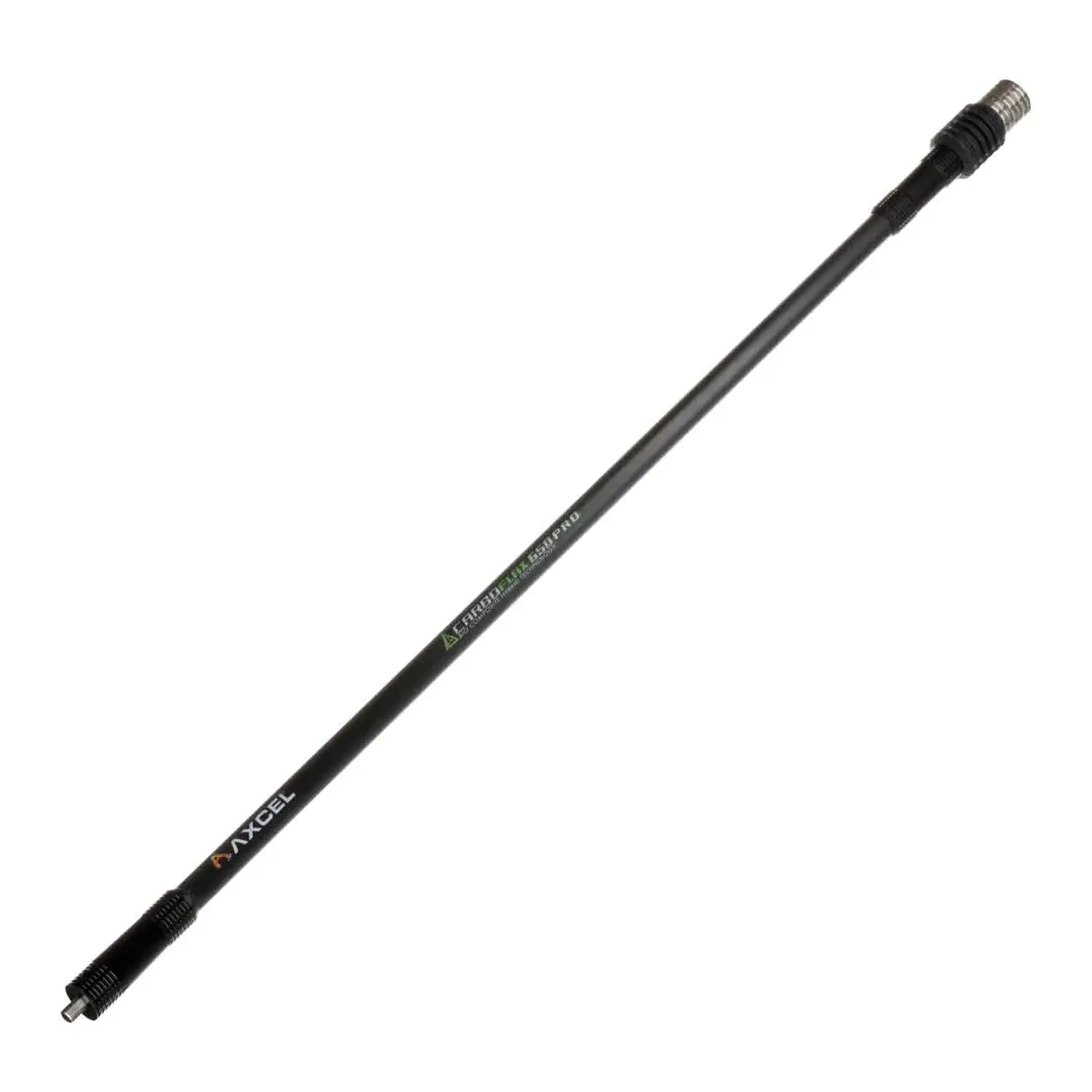 Axcel Carboflax 650 Pro Stabilizer (24") 1