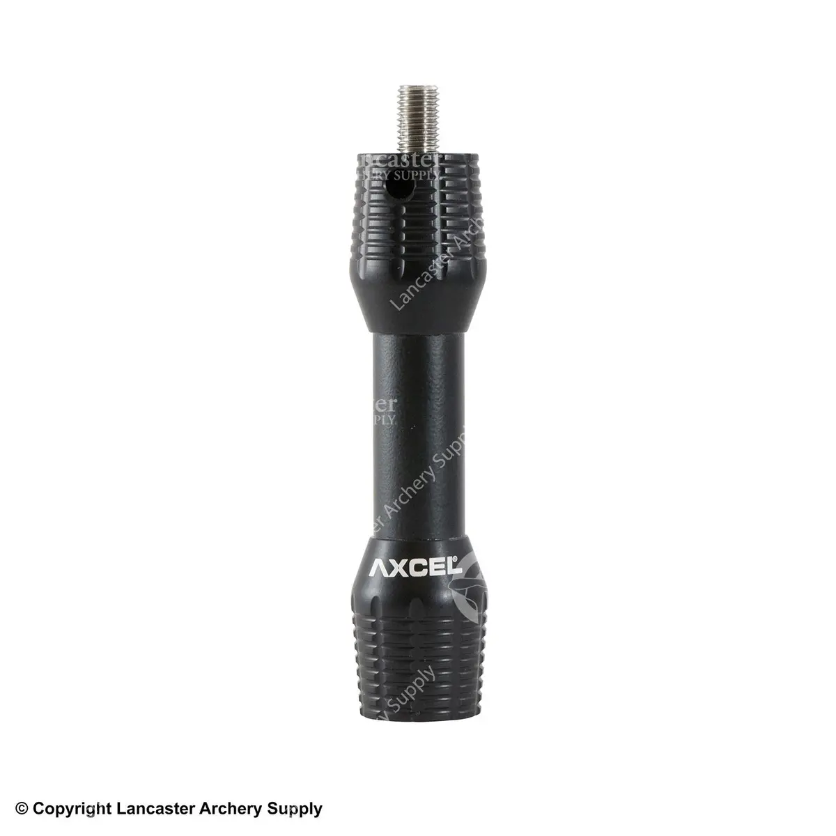 Axcel Carboflax 650 V-Bar Extension 2