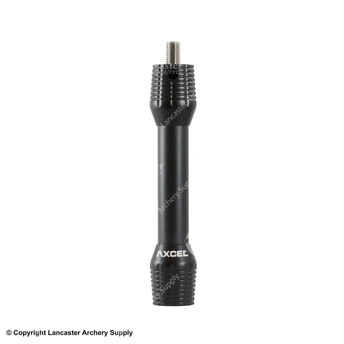Axcel Carboflax 650 V-Bar Extension 3