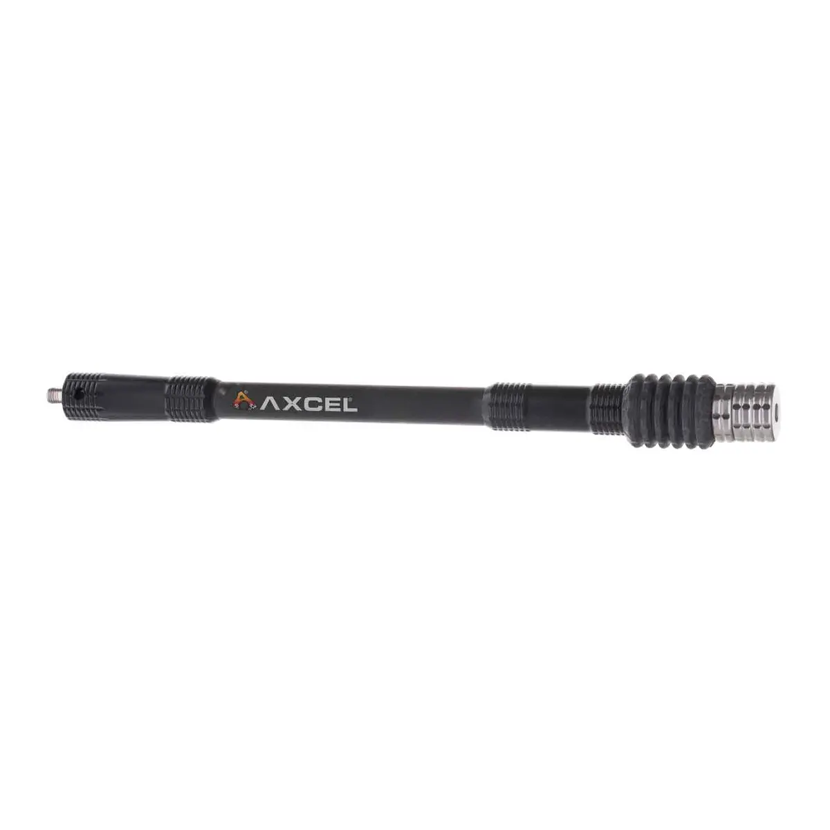 Axcel Carboflax 650 Pro Side Rod 1