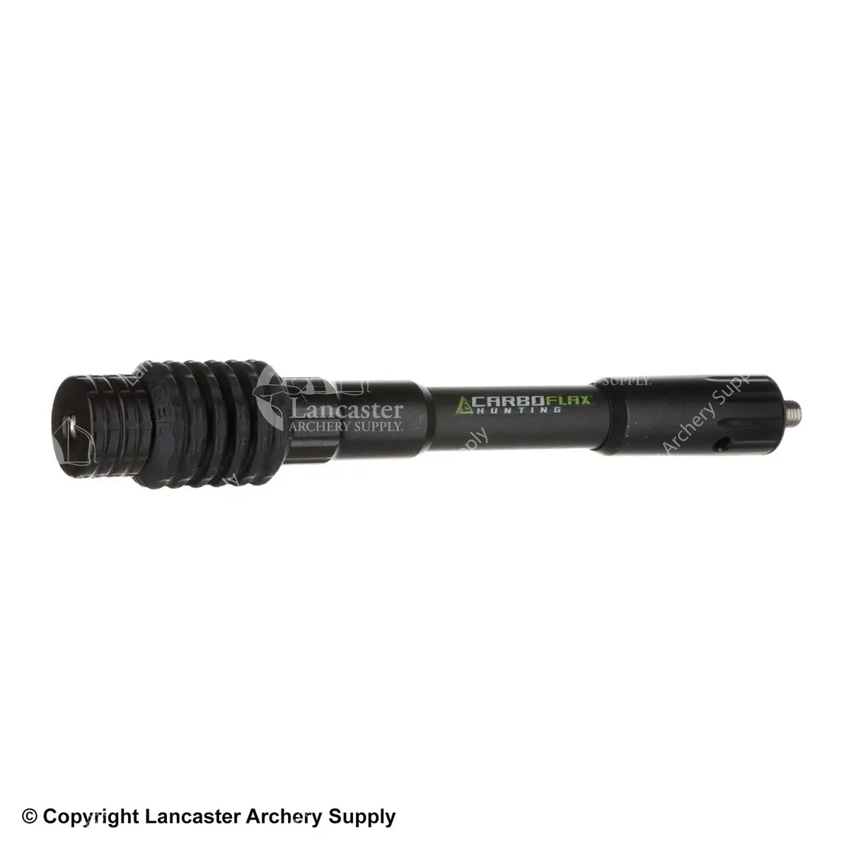 Axcel Carboflax Hunter Stabilizer (8") 1