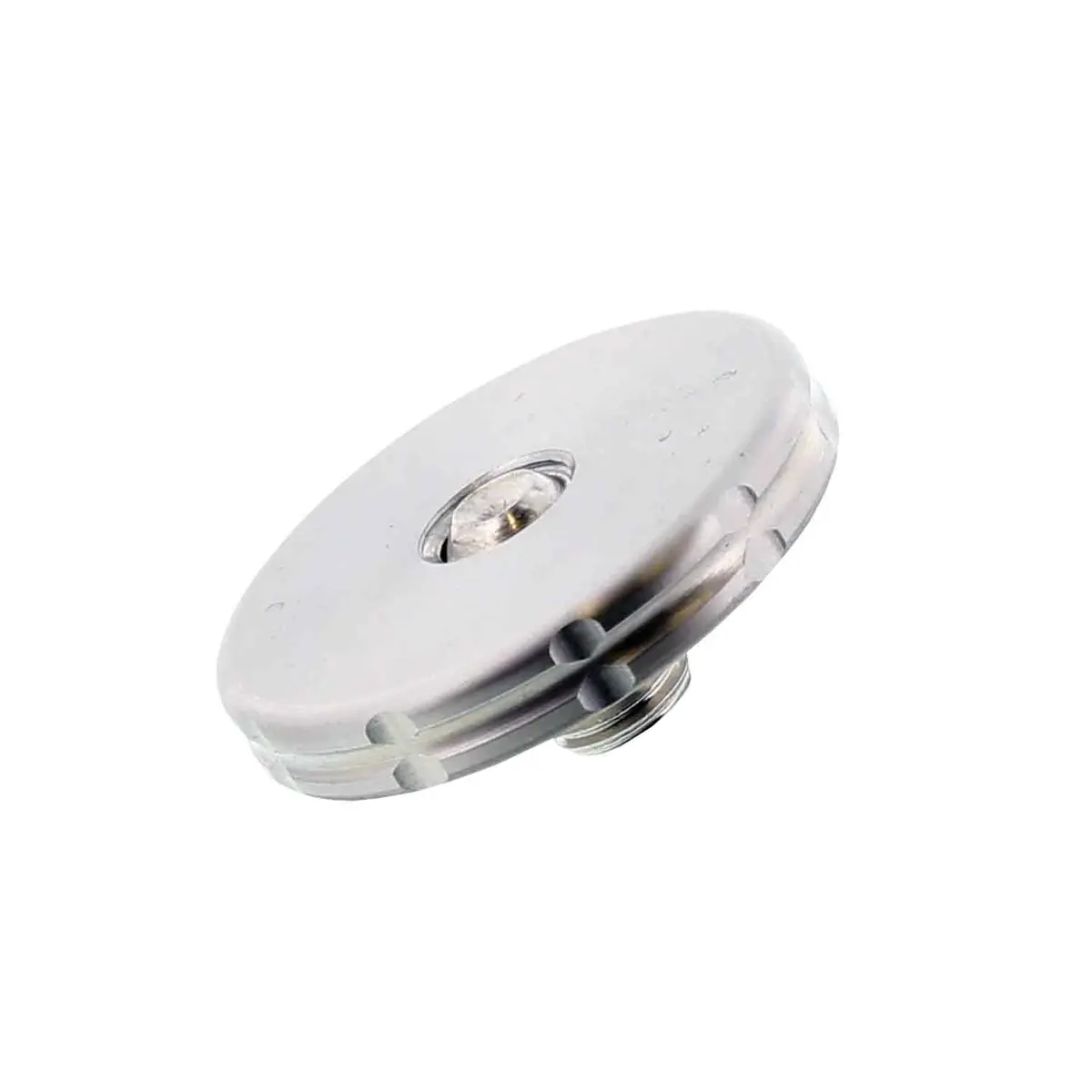 Axcel 1.25" Stainless Steel Weight (1 Oz) 1