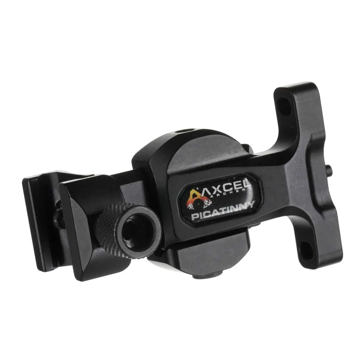 Axcel Landslyde Picatinny Mount Conversion Kit 1
