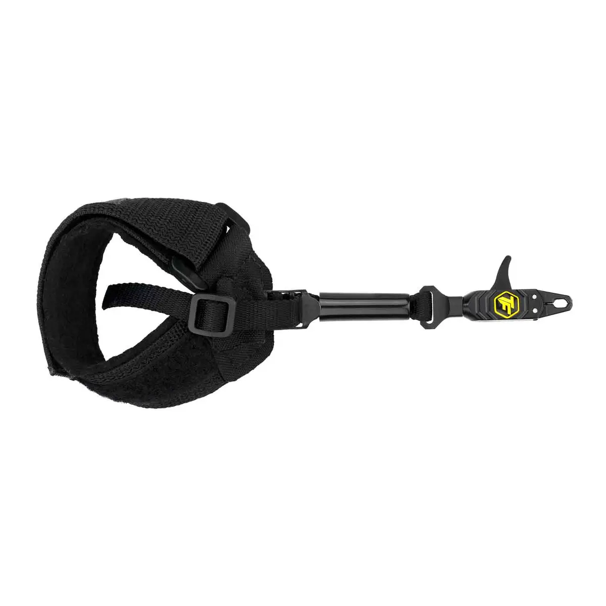 Tru-Fire Patriot Flex Release 1