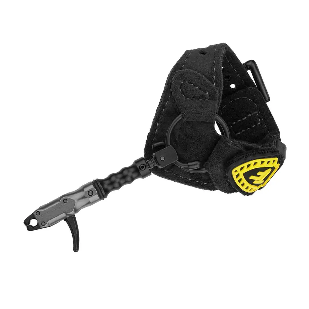 Tru-Fire Spark Junior Release 1