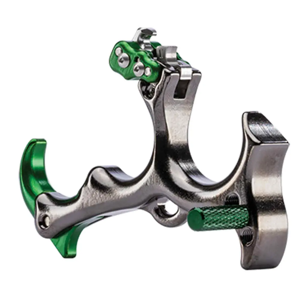 Tru-Fire Sear-Activated Archery Release