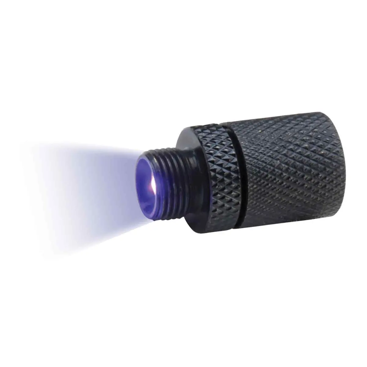Truglo Tru-Lite™ Sight Light 1