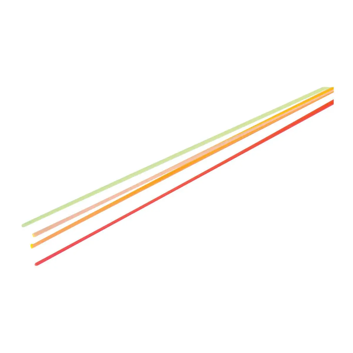 Truglo Replacement Fibers 1