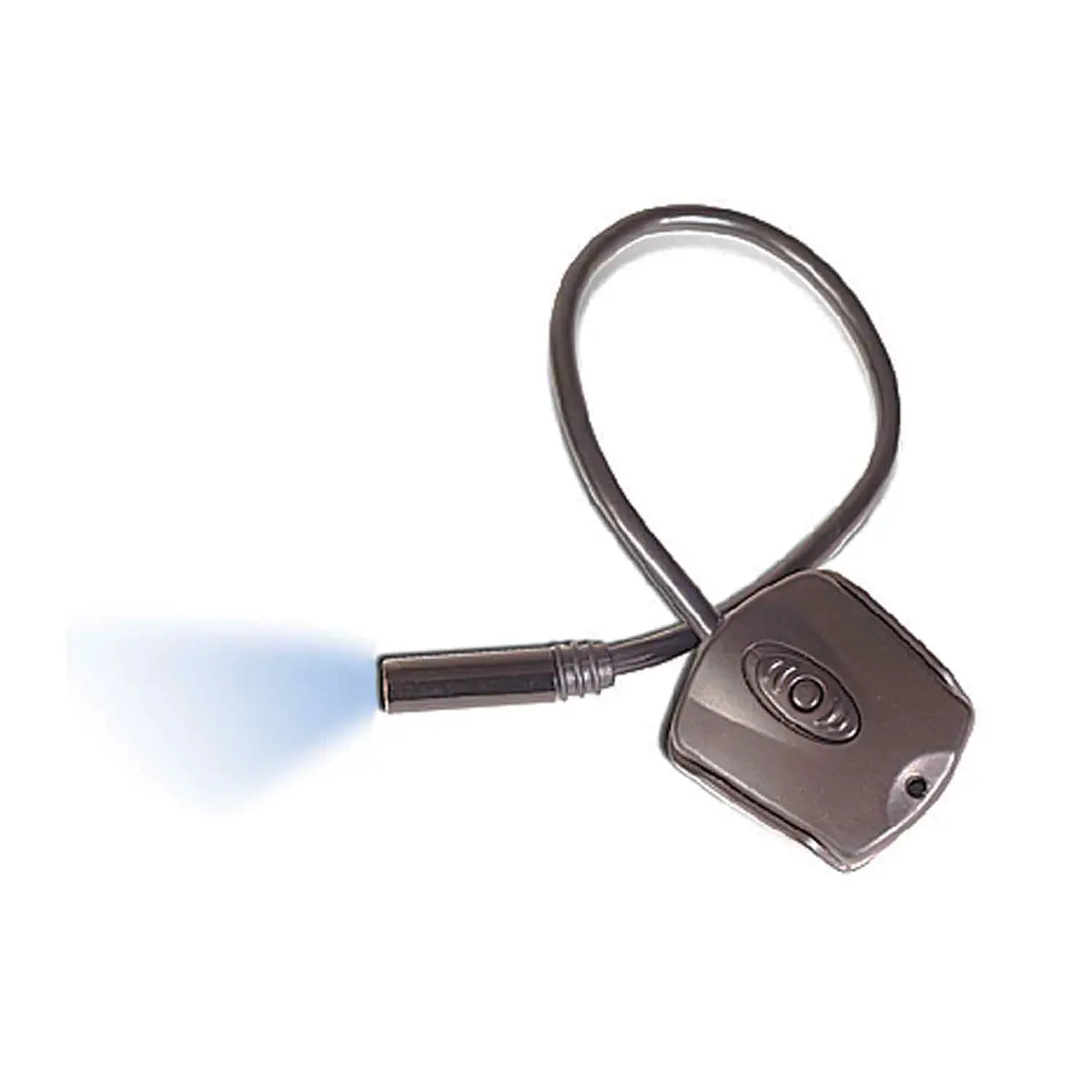 Truglo Hunter's Lite™ Sight Light 1