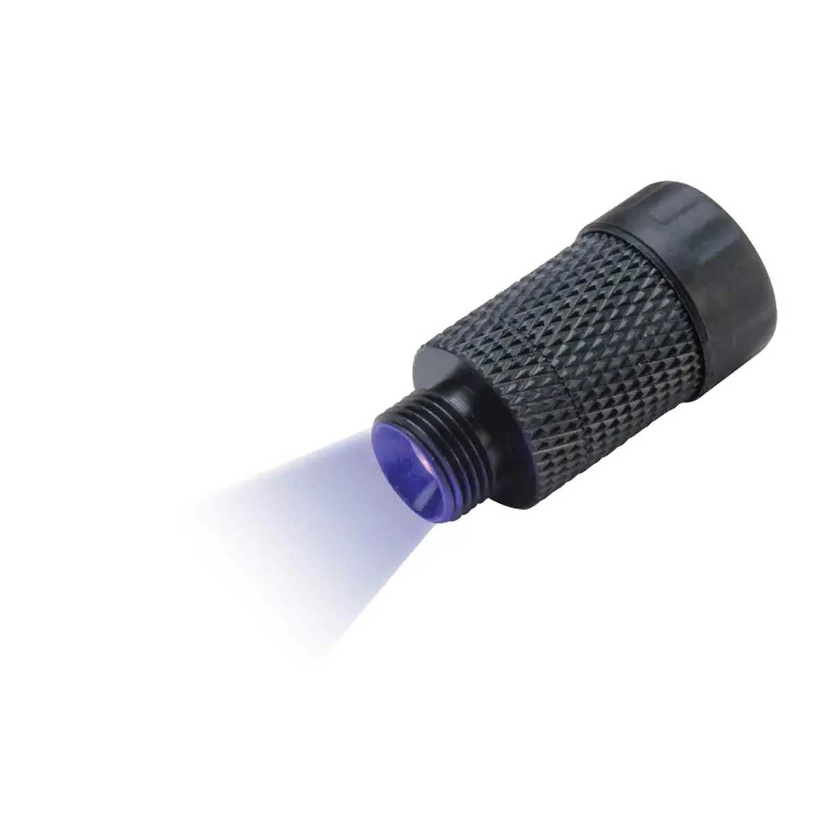 Truglo Tru-Lite Xtreme Sight Light 1