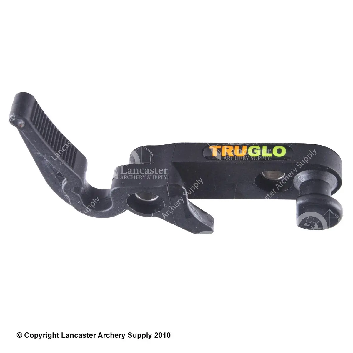 Truglo Tru-Tec Quiver Mount 1