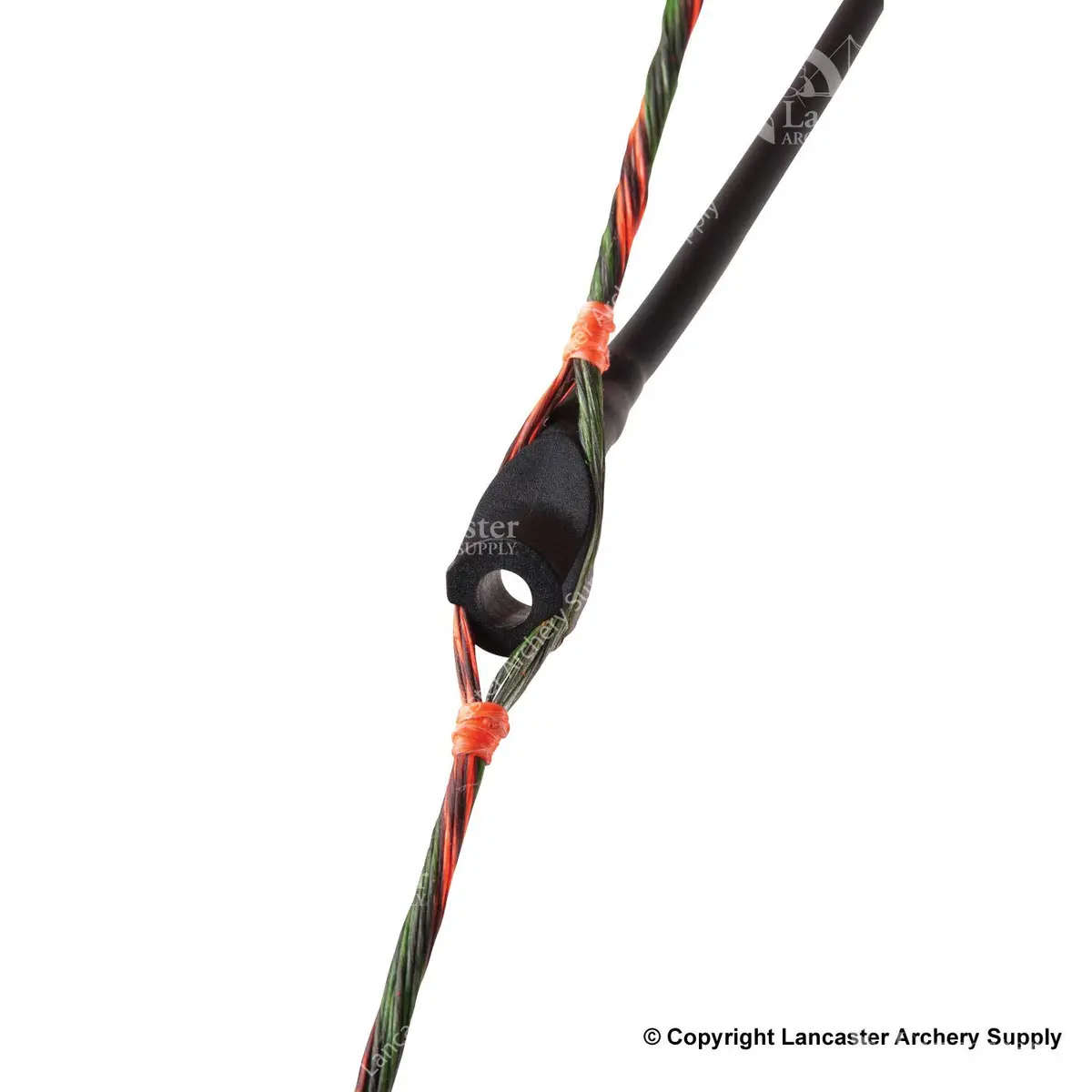 Truglo Centra Xtreme Peep 1