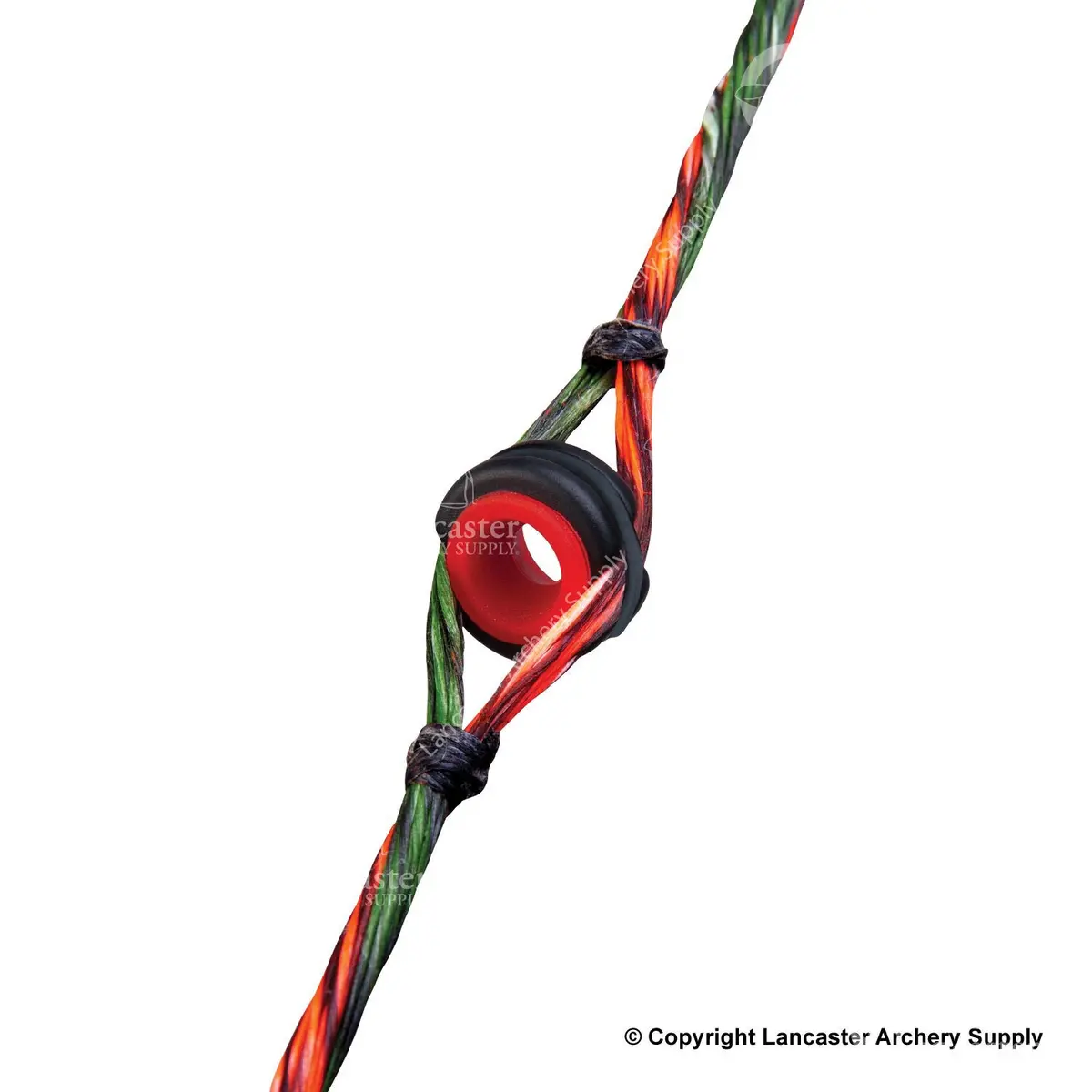 Truglo Versa Peep 1