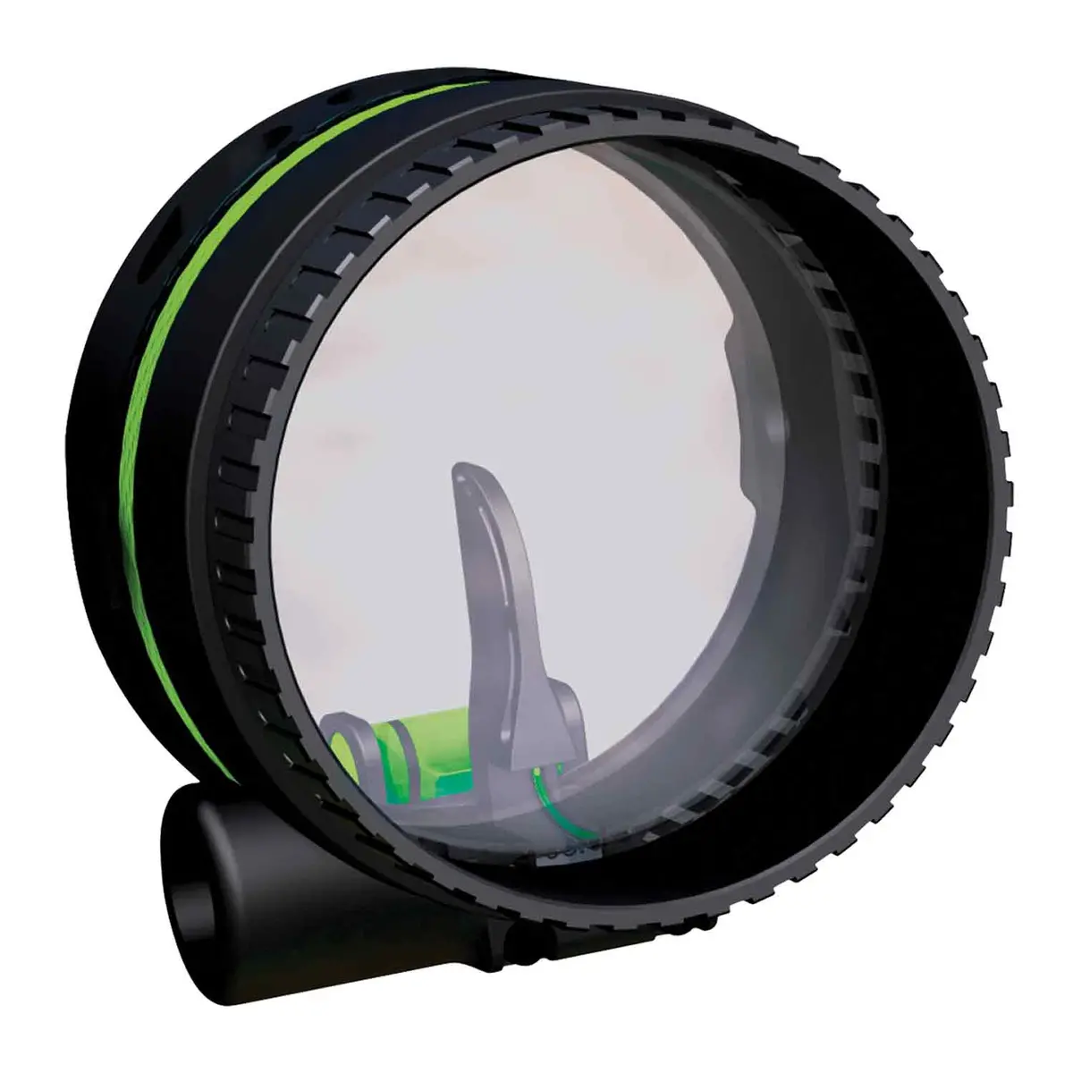 Truglo Range Rover Lens Kit 1