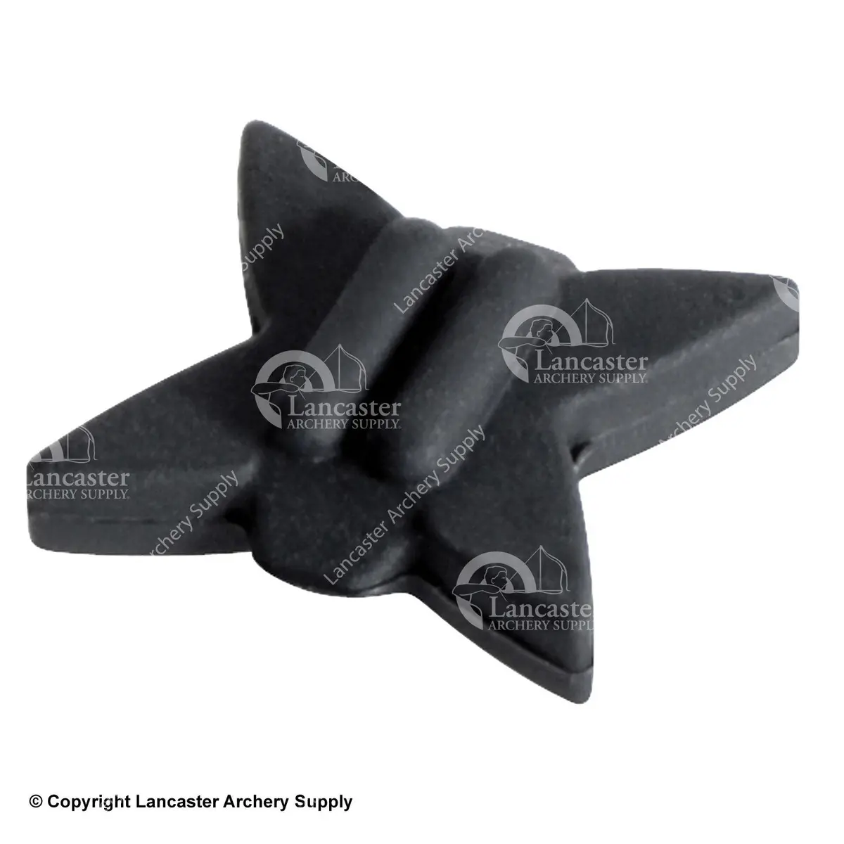 Truglo Tru-Block String Silencers 1