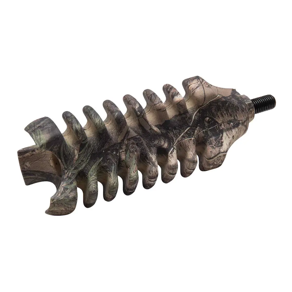 Truglo Deadenator Xs Stabilizer (Realtree Xtra) 1