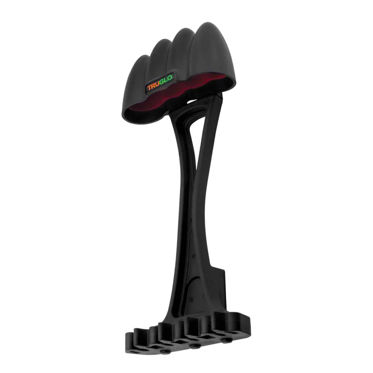 Truglo Tuff-Loc Quiver 1