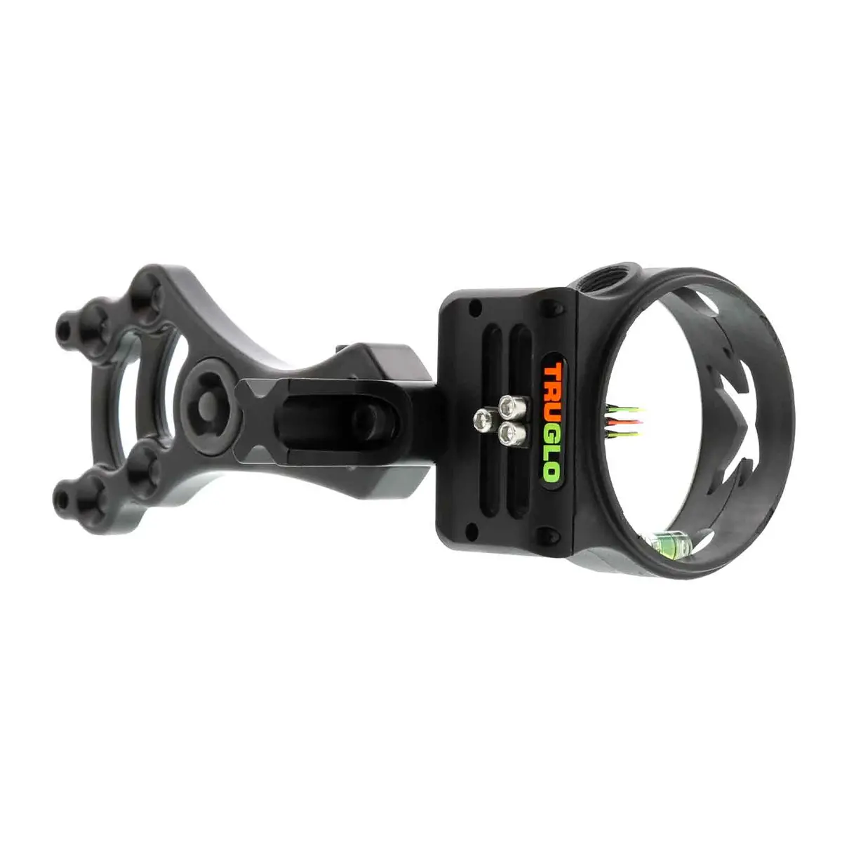Truglo Storm Sight (3 Pin) 1